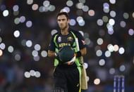 ICC World Twenty20 India 2016: India v Australia